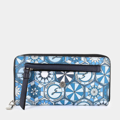 BORSE da DONNA | ACCESSORI GATTINONI