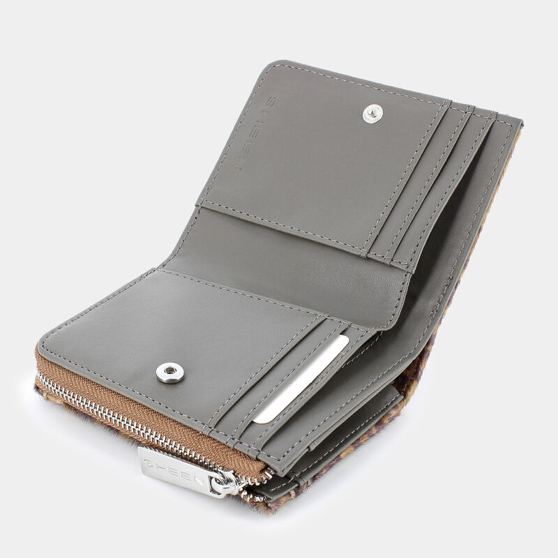 BORSE da DONNA | ACCESSORI SHEEN