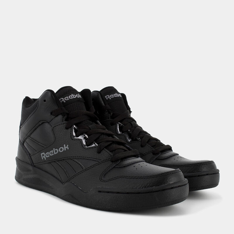 SCARPE da UOMO | SPORTIVE REEBOK