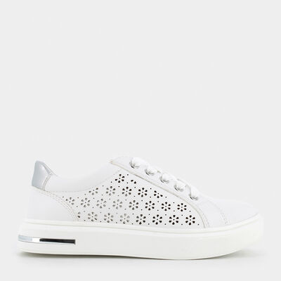 BAMBINA da BAMBINI | SNEAKERS FANTASTICA