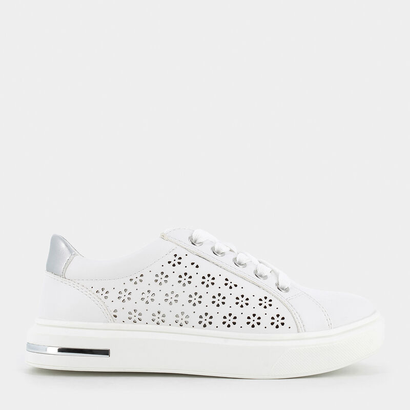 BAMBINA da BAMBINI | SNEAKERS FANTASTICA