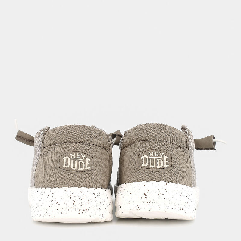 SCARPE da DONNA | STRINGATE HEY DUDE