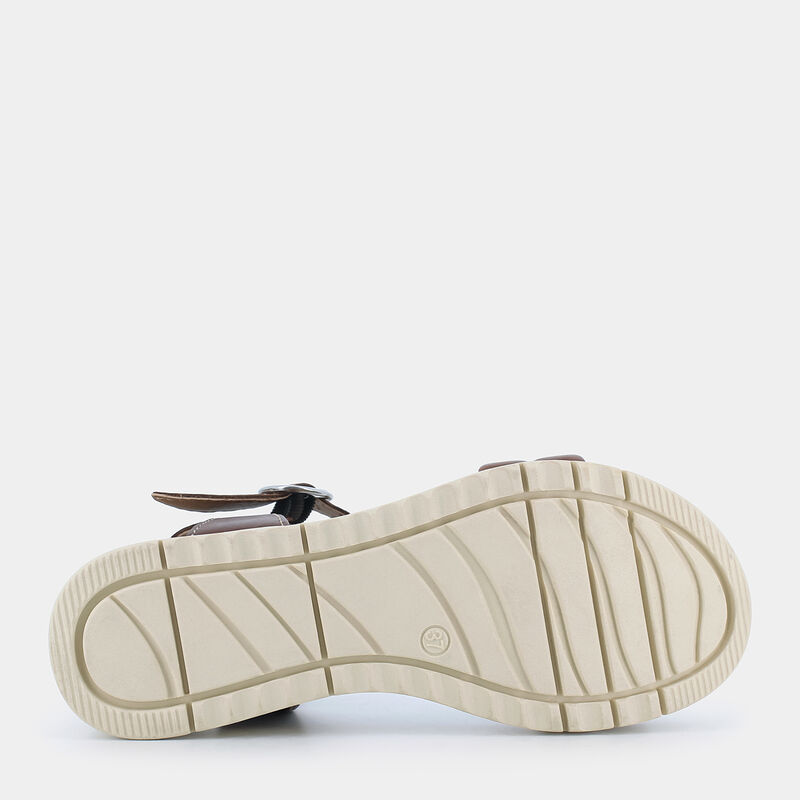 SCARPE da DONNA | SANDALI PATTI DI LUNA