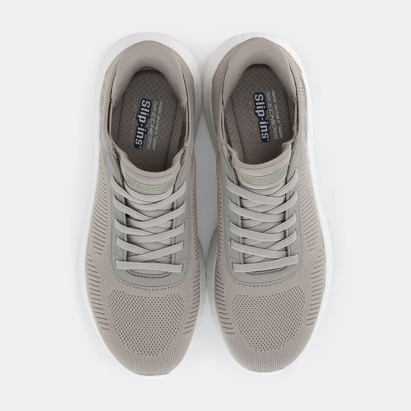 SCARPE da DONNA | SPORTIVE SKECHERS