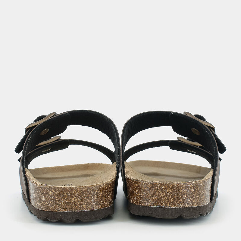 SCARPE da DONNA | SANDALI GRUNLAND
