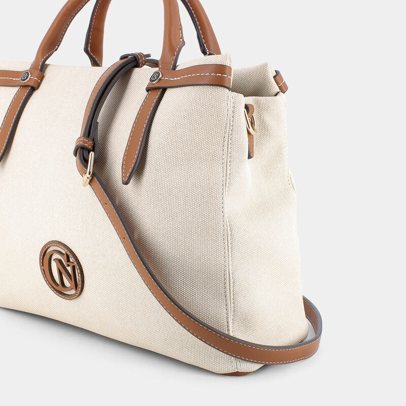 null da CAFE N C3NQ0835  NATURAL E25 | null CAFE' NOIR