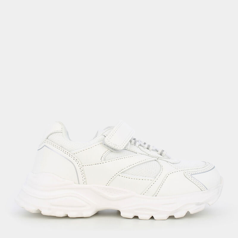 BAMBINA da BAMBINI | SPORTIVE FANTASTICA