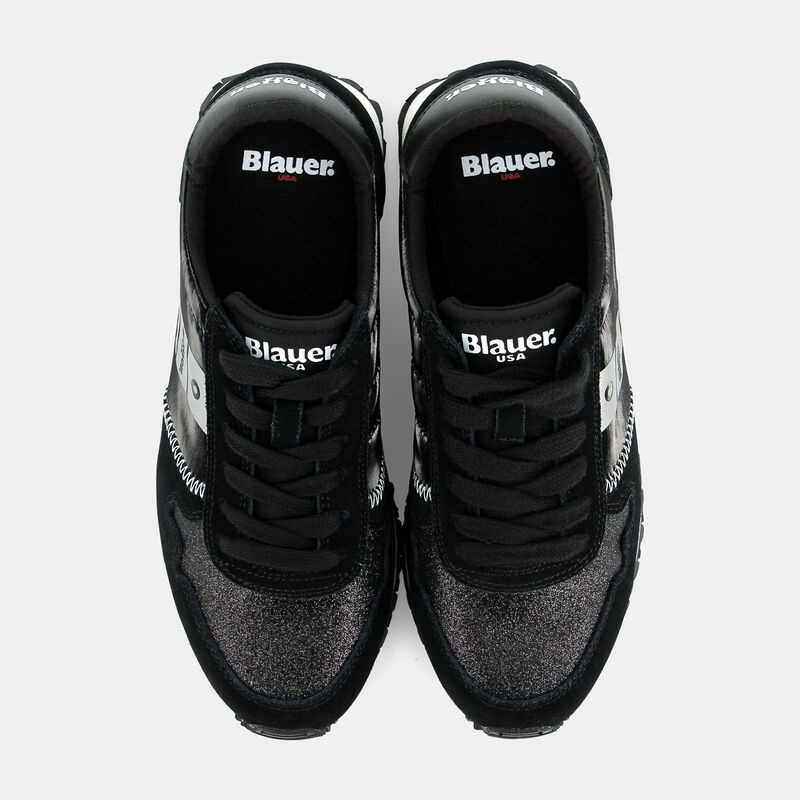 SCARPE da DONNA | SNEAKERS BLAUER