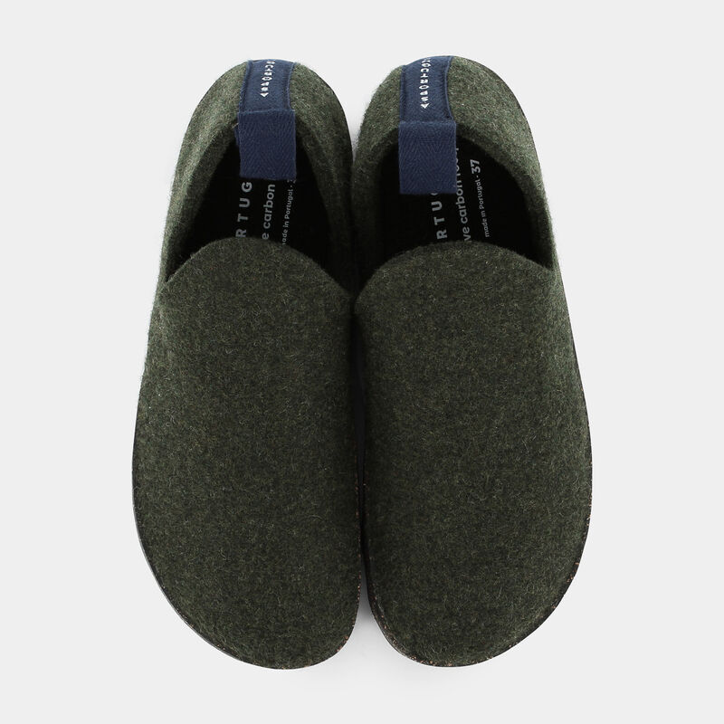 SCARPE da DONNA | MOCASSINI ASPORTUGUESAS