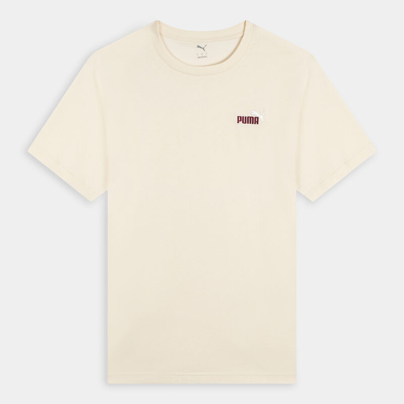 ABBIGLIAMENTO da UOMO | T PUMA