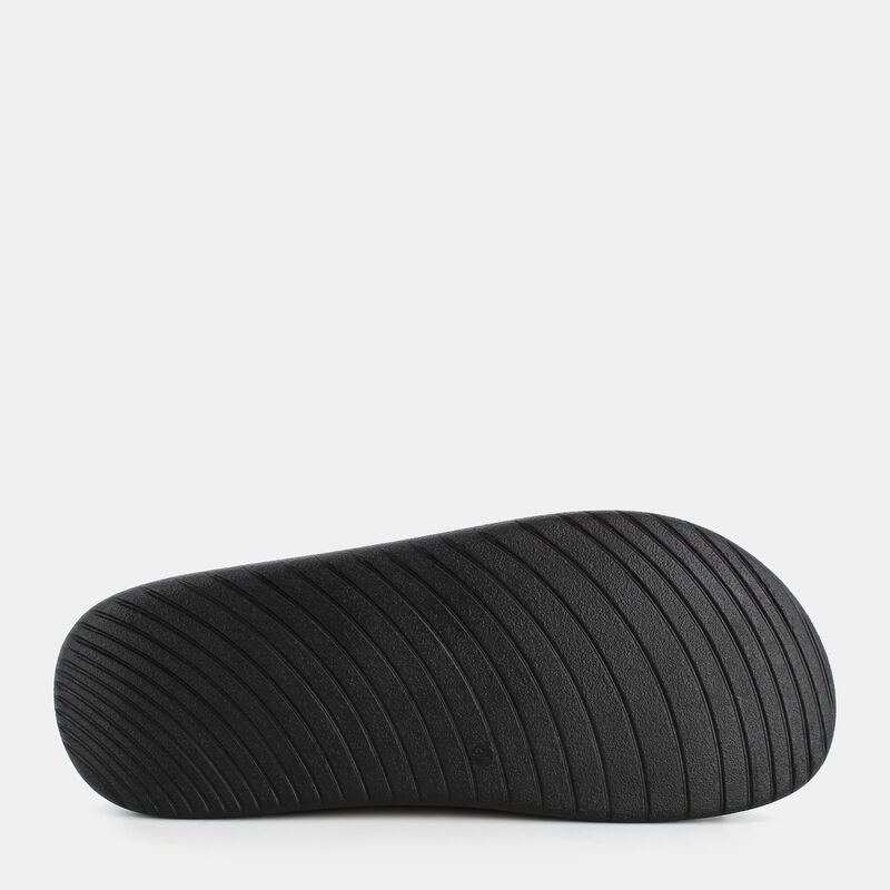 SCARPE da UOMO | SANDALI SHACKLETON