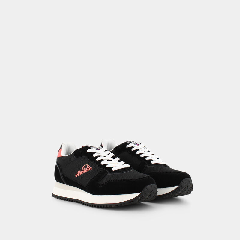 SCARPE da DONNA | SPORTIVE ELLESSE