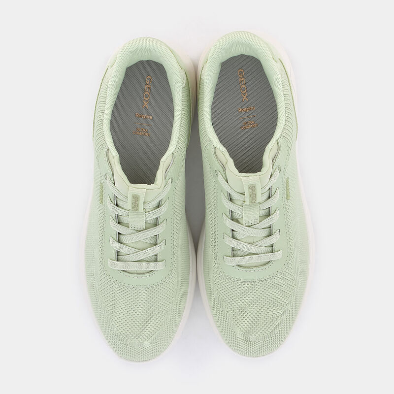 SCARPE da DONNA | SNEAKERS GEOX