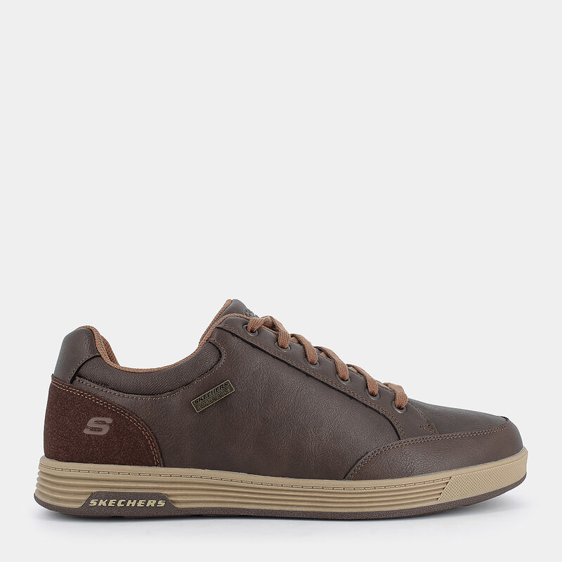 SCARPE da UOMO | SNEAKERS SKECHERS