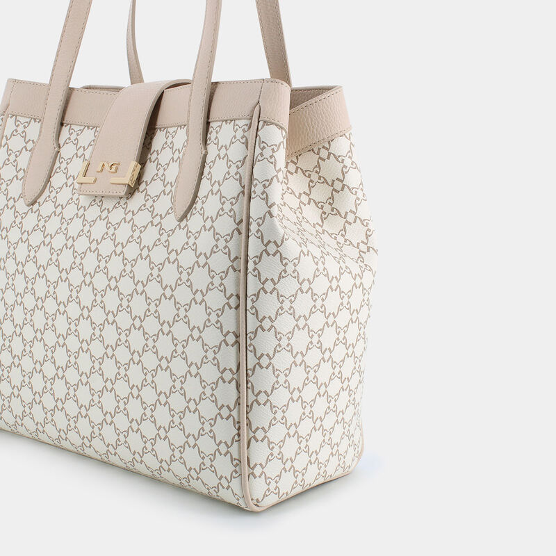 null da NERO GI E543920D  412 E25 | null NERO GIARDINI