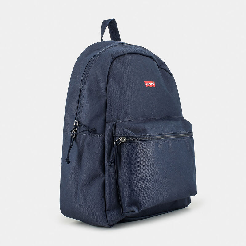 null da LEVIS 004C7 BASIC B 0005# I26 | null LEVI'S