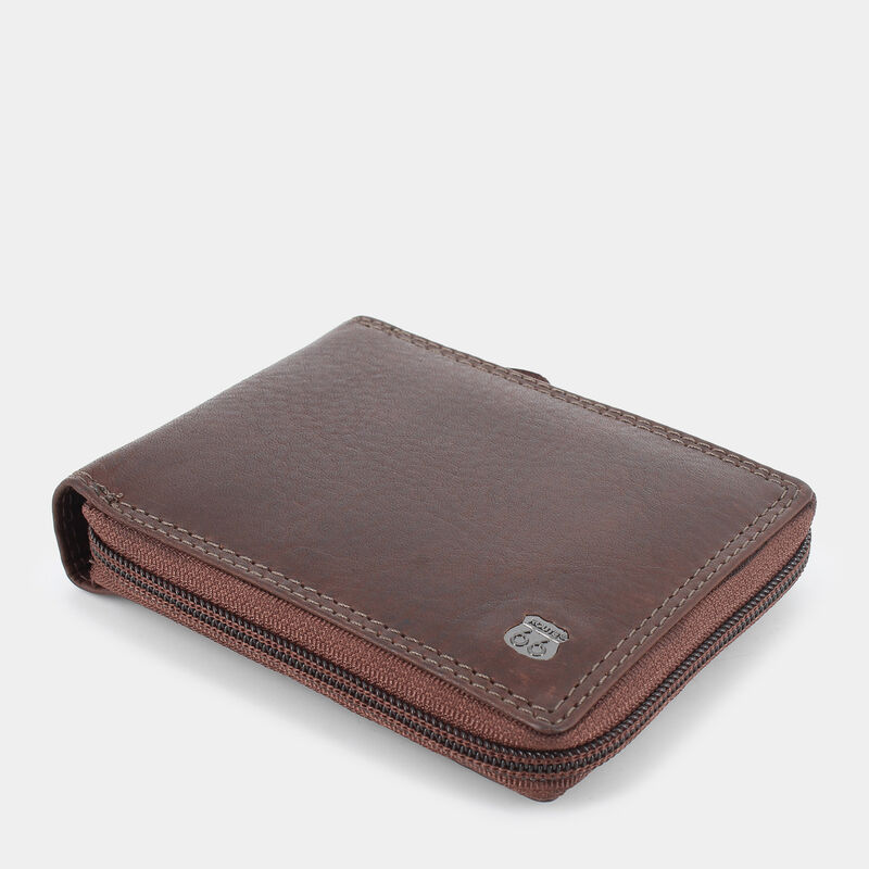 BORSE da UOMO | ACCESSORI ROUTE 66