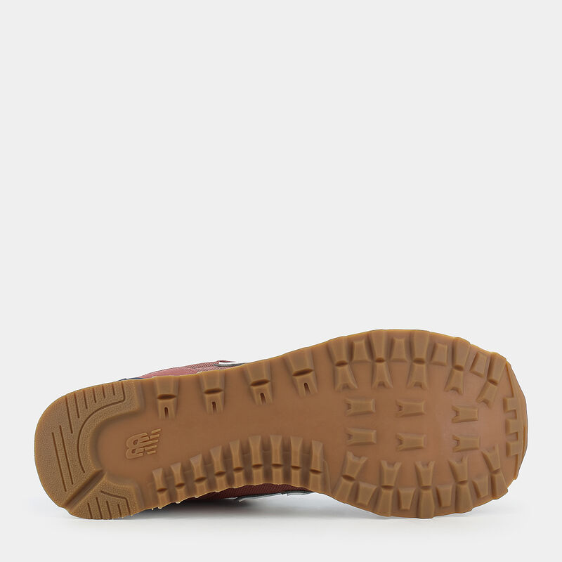 SCARPE da UOMO | SPORTIVE NEW BALANCE