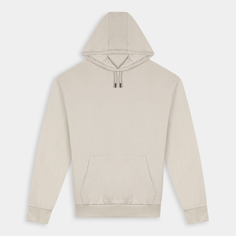 ABBIGLIAMENTO da UOMO | MAGLIE YOUSM