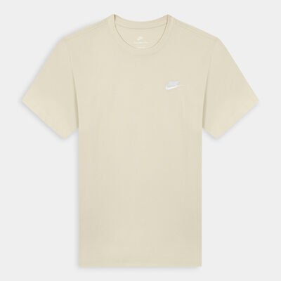 ABBIGLIAMENTO da UOMO | T NIKE