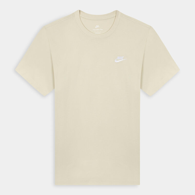 ABBIGLIAMENTO da UOMO | T NIKE