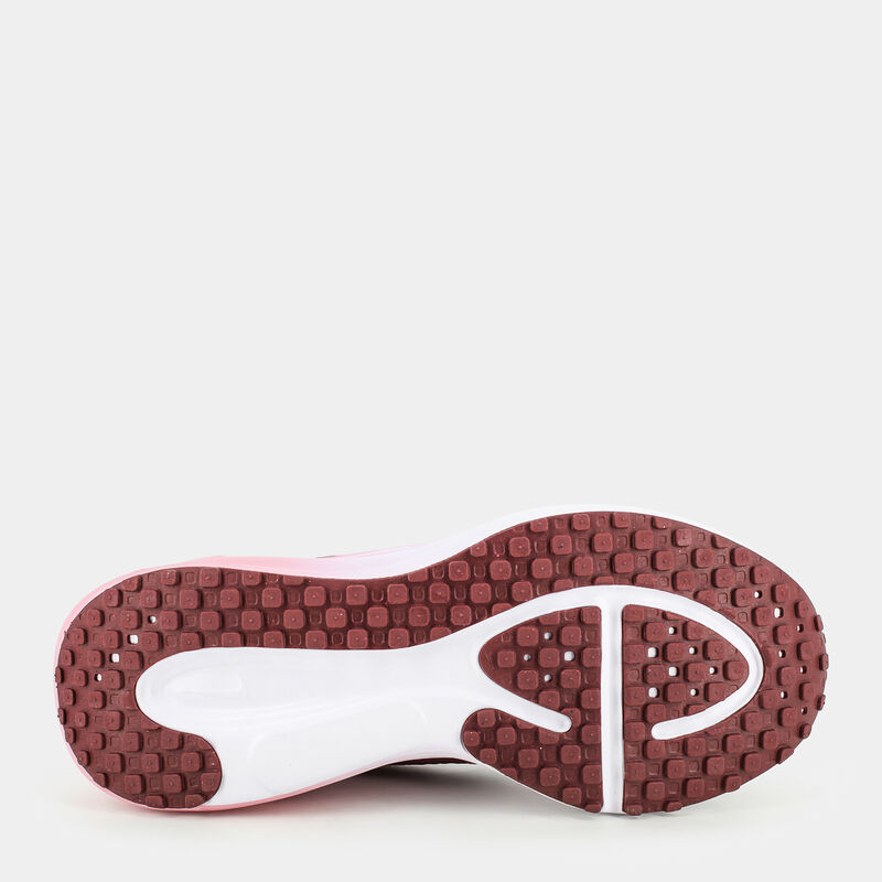 SCARPE da DONNA | SPORTIVE NIKE