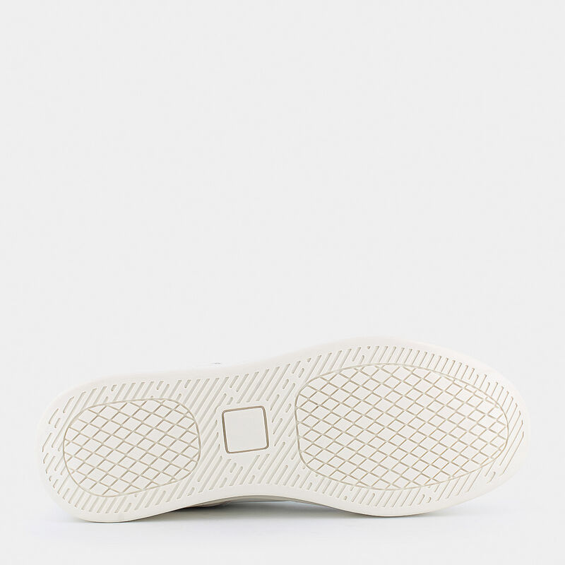 SCARPE da UOMO | SPORTIVE DIADORA