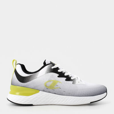 SCARPE da UOMO | SPORTIVE CHAMPION