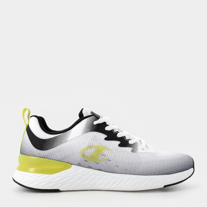 SCARPE da UOMO | SPORTIVE CHAMPION
