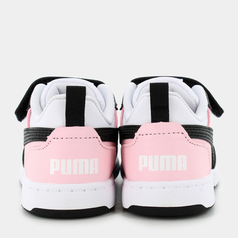 BAMBINA da BAMBINI | PRIMI PASSI PUMA