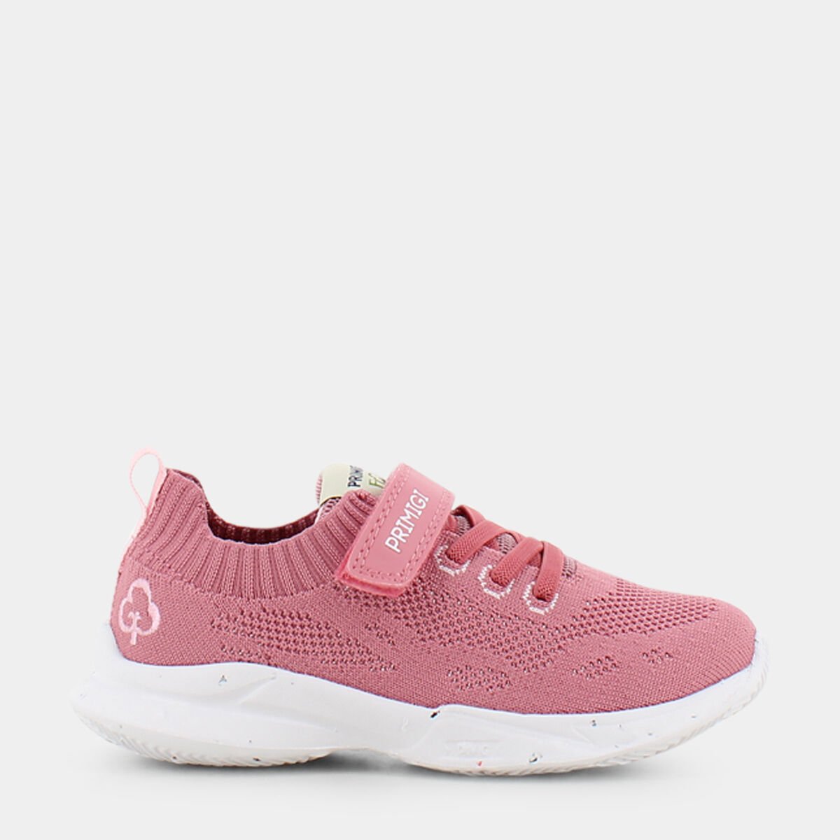 Sneakers Primigi da Bambina, rosa