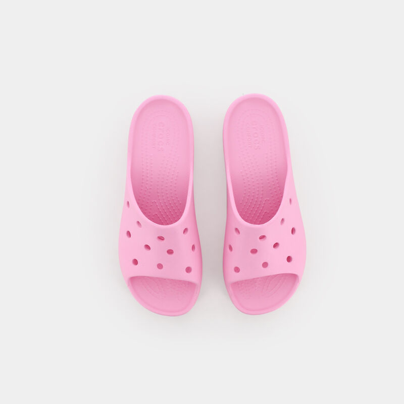 SCARPE da DONNA | CIABATTE CROCS
