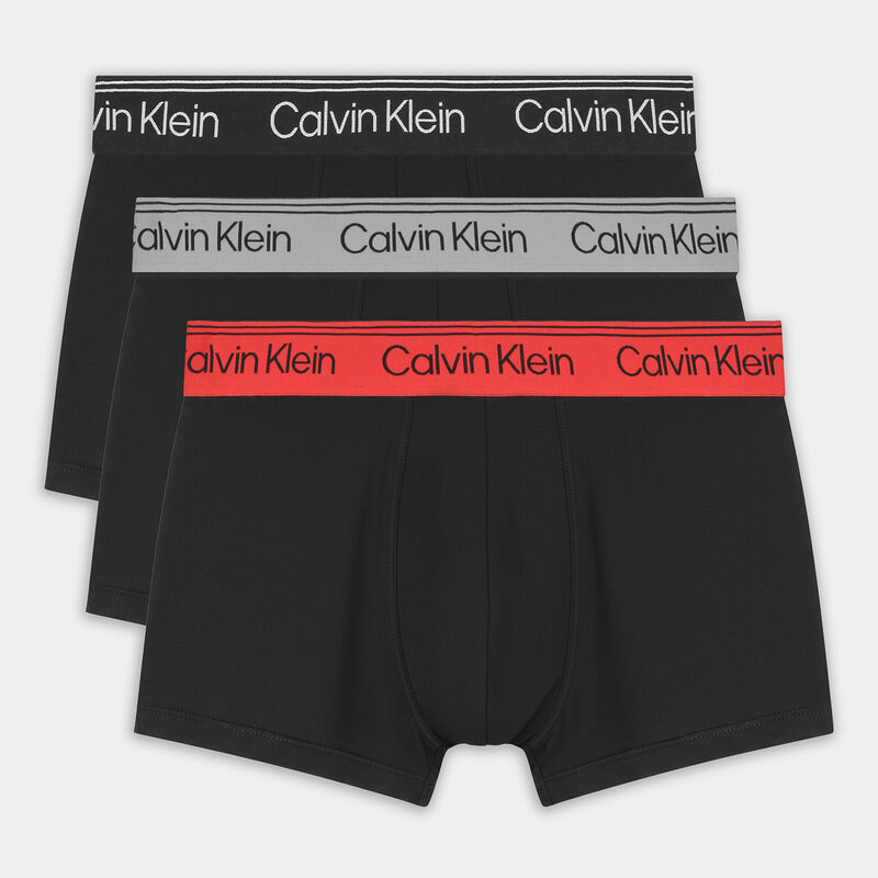 ABBIGLIAMENTO da UOMO | INTIMO CALVIN KLEIN