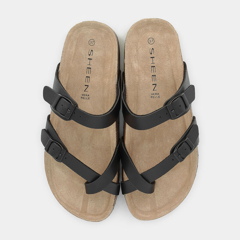 SCARPE da DONNA | SANDALI SHEEN