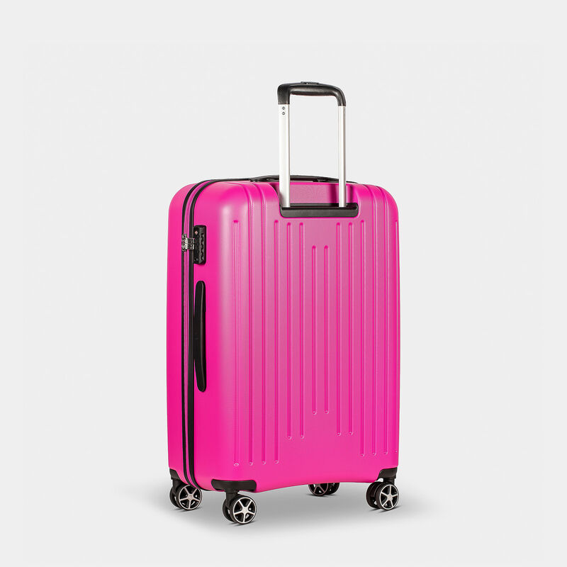 null da RONCATO 413112M ELECTRO FUXIA CO | null RONCATO