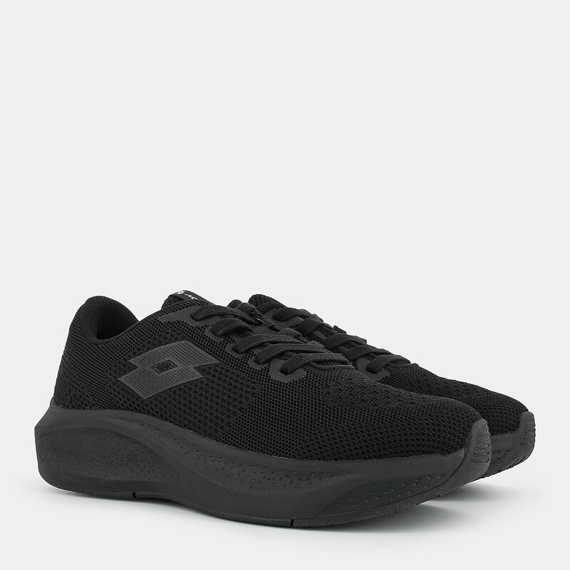 null da LOTTO 220818 SPEEDRI 21V E25, 5% | null LOTTO
