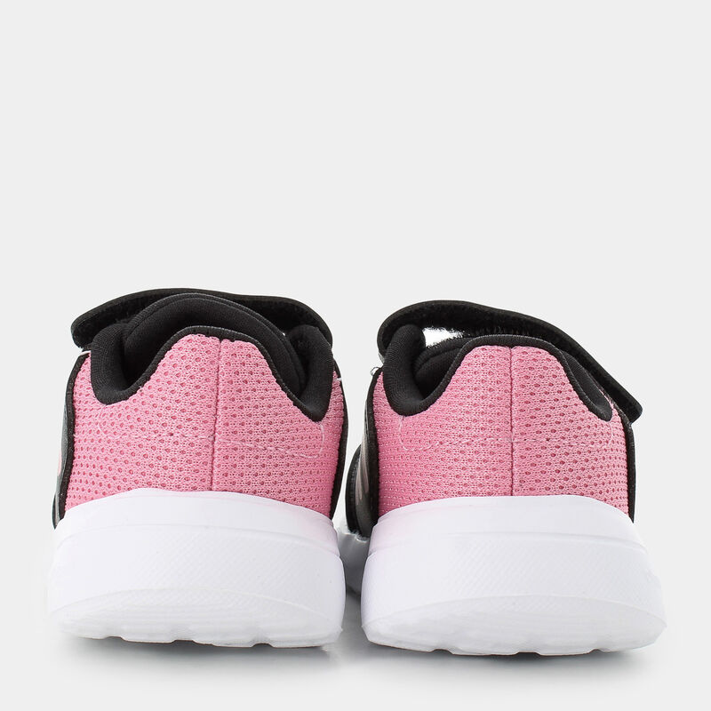 BAMBINA da BAMBINI | PRIMI PASSI ADIDAS