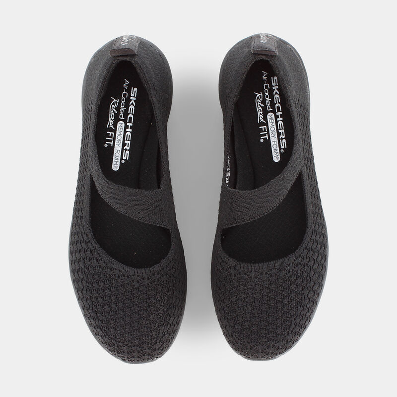 SCARPE da DONNA | BALLERINE SKECHERS