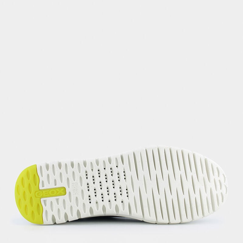 SCARPE da UOMO | SNEAKERS GEOX