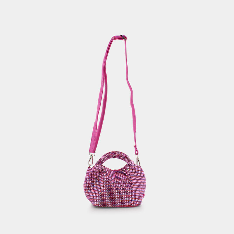 BORSE da DONNA | ACCESSORI SHEEN