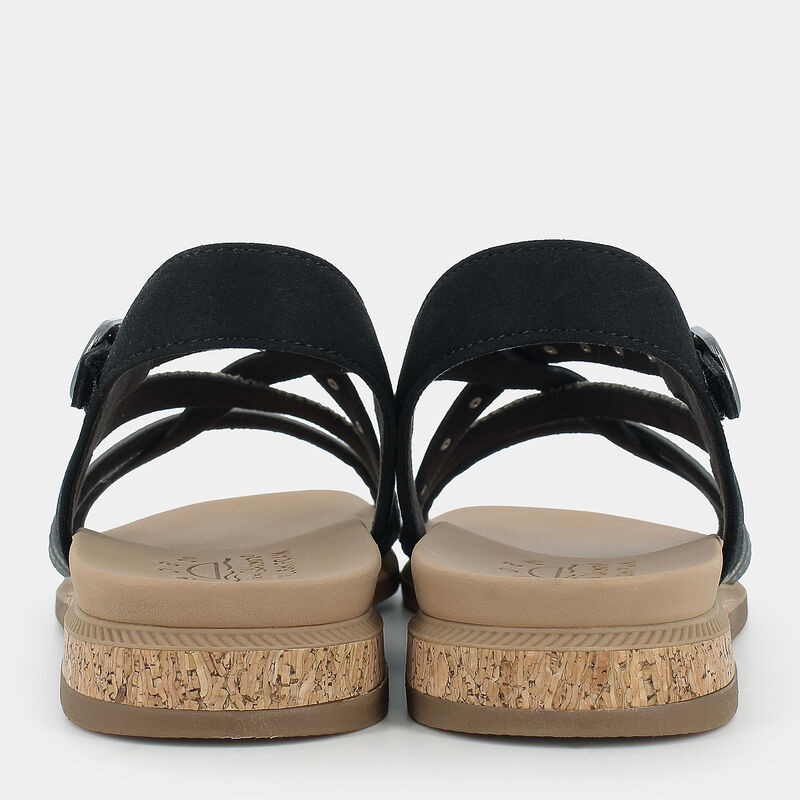 SCARPE da DONNA | SANDALI SKECHERS