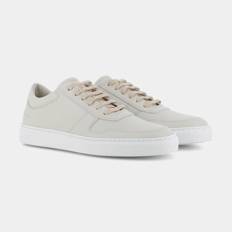 SCARPE da UOMO | SNEAKERS PIETRINI LAB