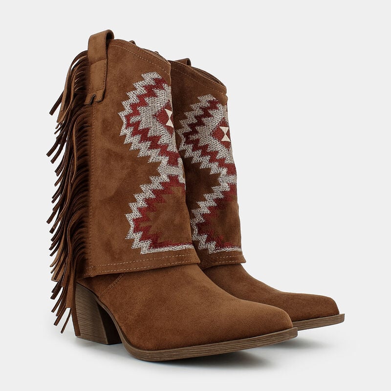 SCARPE da DONNA | TRONCHETTI SHEEN