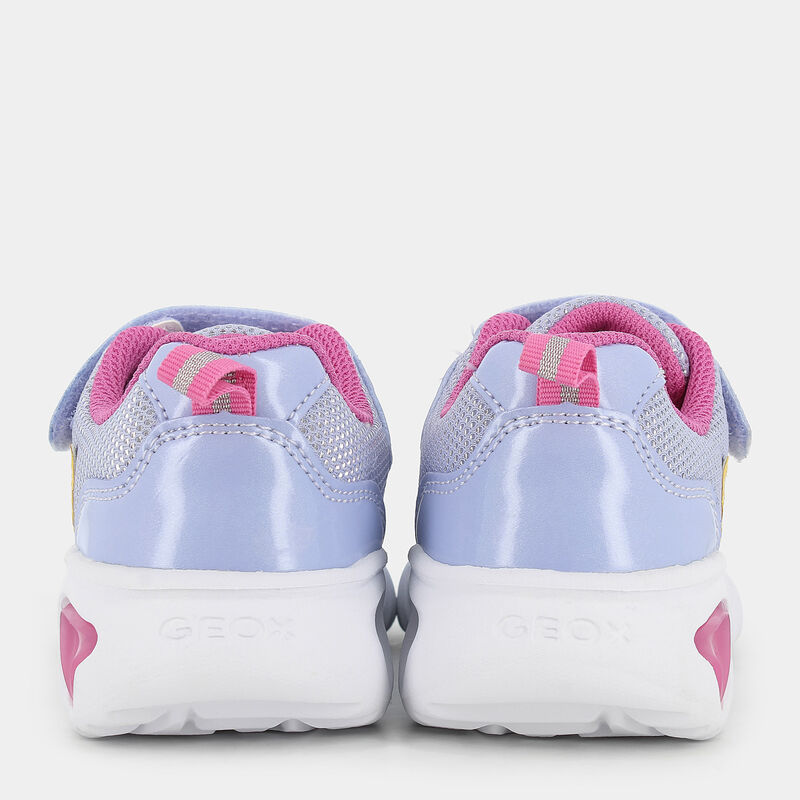 BAMBINA da BAMBINI | SPORTIVE GEOX