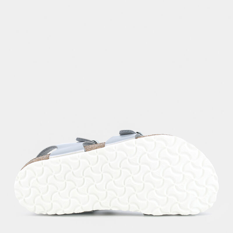 BAMBINA da BAMBINI | SANDALI BIRKENSTOCK