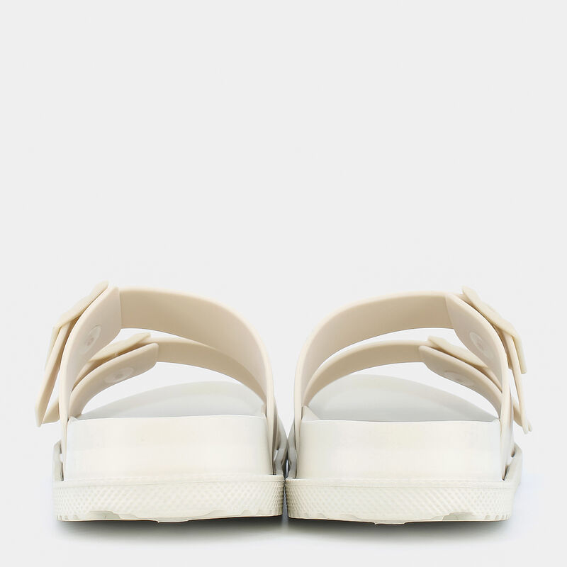 SCARPE da DONNA | CIABATTE SUPERGA