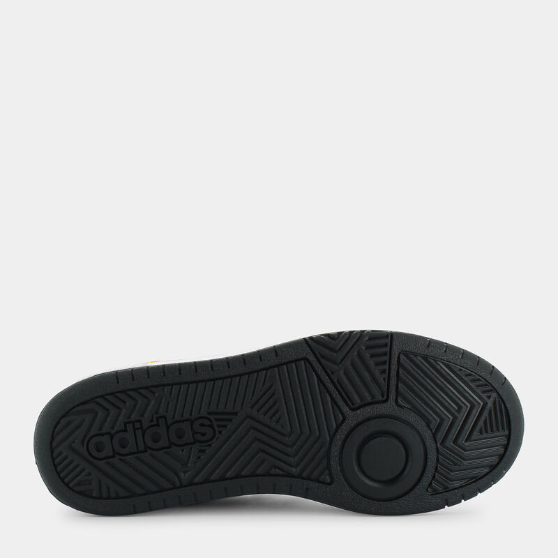 BAMBINO da BAMBINI | SPORTIVE ADIDAS