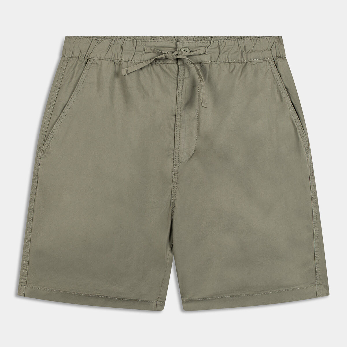 Pantaloni Pepe Jeans da Uomo, verde