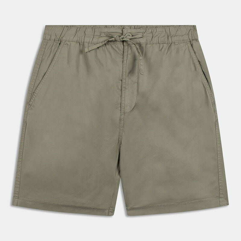 ABBIGLIAMENTO da UOMO | PANTALONI PEPE JEANS