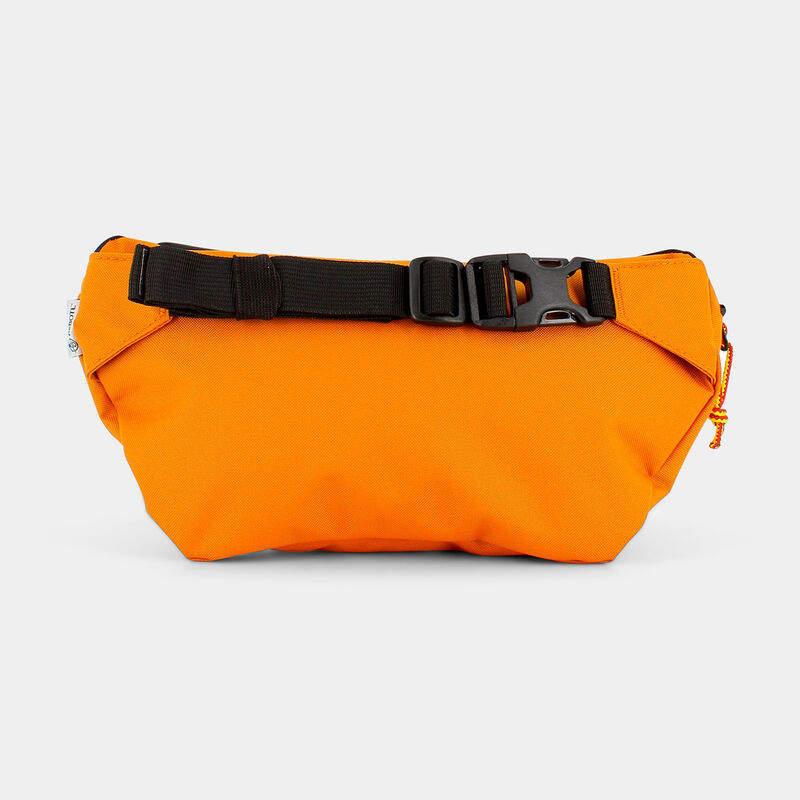 null da TIMBERL TB0A2K71 SLING P47 WHE E23 | null TIMBERLAND